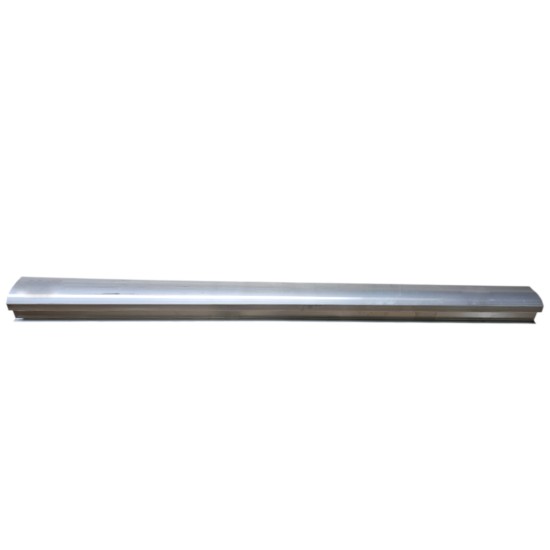 Pannello di riparazione sottoporta inferiore per Fiat Tipo 2016- / Destra 14972