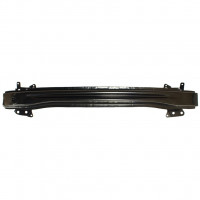 Rinforzo paraurti anteriore per VW Touran / Caddy 2003- 8903