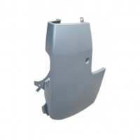 Angolo paraurti posteriore per Renault Trafic 2001-2014 / Destra 8408