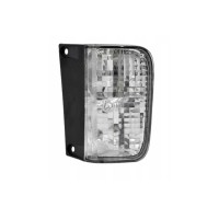 Fanale posteriore per Renault Trafic 2001-2014 / Destra 15308