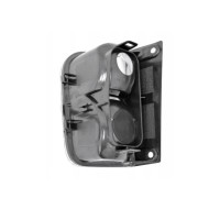 Fanale posteriore per Renault Trafic 2001-2014 / Destra 15308