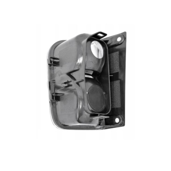 Fanale posteriore per Renault Trafic 2001-2014 / Destra 15308