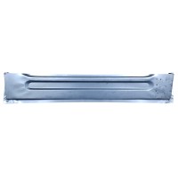 Pannello di riparazione porta scorrevole esterno per Ford Transit 2000-2013 / Destra 15132