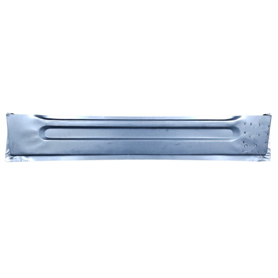Pannello di riparazione porta scorrevole esterno per Ford Transit 2000-2013 / Destra 15132