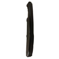 Pannello di riparazione del montante per Ford Transit 2000-2013 / Sinistra / Cabina singola 14897 Pannello di riparazione del montante per Ford Transit 2000-2013 / Sinistra / Cabina singola 14897