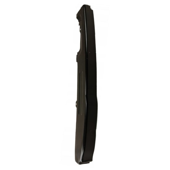 Pannello di riparazione del montante per Ford Transit 2000-2013 / Sinistra / Cabina singola 14897 Pannello di riparazione del montante per Ford Transit 2000-2013 / Sinistra / Cabina singola 14897