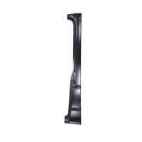Pannello di riparazione del montante per Ford Transit 2000-2013 / Sinistra / Cabina singola 14899 Pannello di riparazione del montante per Ford Transit 2000-2013 / Sinistra / Cabina singola 14899