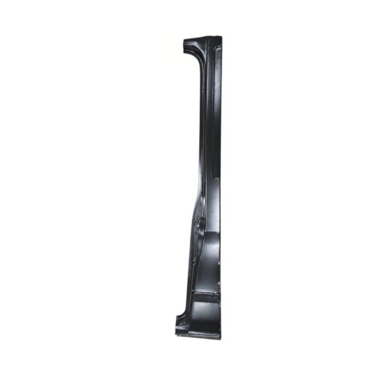 Pannello di riparazione del montante per Ford Transit 2000-2013 / Sinistra / Cabina singola 14899 Pannello di riparazione del montante per Ford Transit 2000-2013 / Sinistra / Cabina singola 14899
