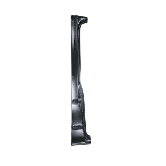 Pannello di riparazione del montante per Ford Transit 2000-2013 / Destra / Cabina singola 14898 Pannello di riparazione del montante per Ford Transit 2000-2013 / Destra / Cabina singola 14898