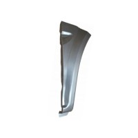 Pannello di riparazione parafango posteriore per Ford Transit 2000-2013 / Sinistra 14999