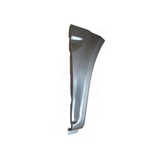 Pannello di riparazione parafango posteriore per Ford Transit 2000-2013 / Sinistra 14999