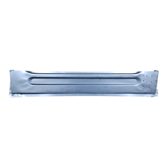 Pannello di riparazione porta scorrevole interno per Ford Transit 2000-2013 / Destra 15129