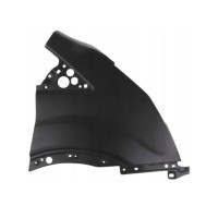 Parafango anteriore per Ford Transit 2014- 2014-2019 / Destra 17092
