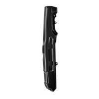 Pannello di riparazione del montante per Ford Transit 2014- 2014-2026 / Sinistra 17279