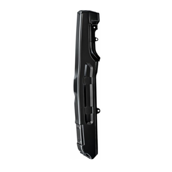 Pannello di riparazione del montante per Ford Transit 2014- 2014-2026 / Sinistra 17279