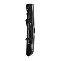 Pannello di riparazione del montante per Ford Transit 2014- 2014-2026 / Destra 17278