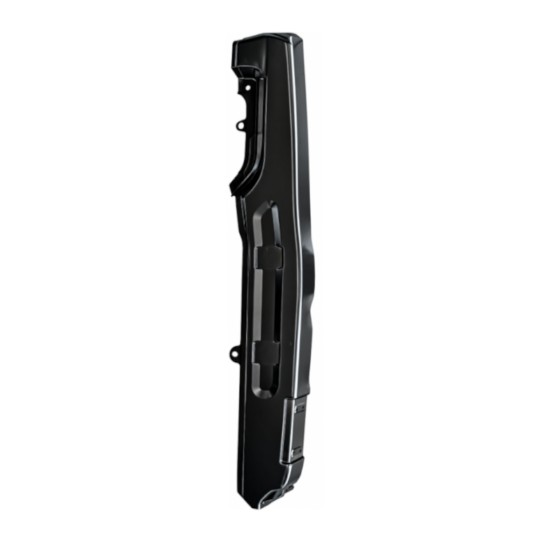 Pannello di riparazione del montante per Ford Transit 2014- 2014-2026 / Destra 17278