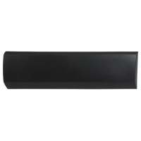 Modanatura laterale porta posteriore per Ford Transit 2014- 2019-2026 / Destra 17146