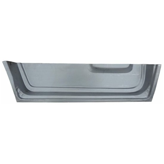 Pannello di riparazione porta anteriore interno per Ford Transit 1986-2000 / Sinistra 16023