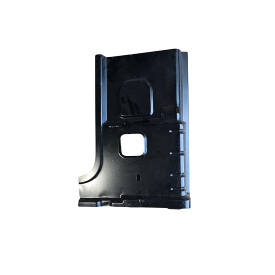 Lamierato riparazione montante interno per Ford Transit 2000-2013 / Sinistra 16931