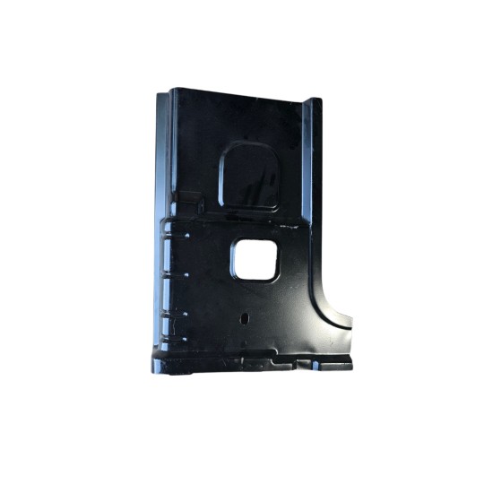 Lamierato riparazione montante interno per Ford Transit 2000-2013 / Destra 16930