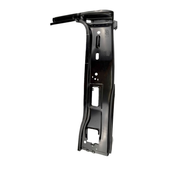 Lamierato riparazione montante interno per Ford Transit 2000-2013 / Sinistra 16929