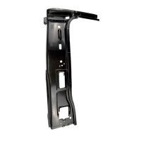 Lamierato riparazione montante interno per Ford Transit 2000-2013 / Destra 16928