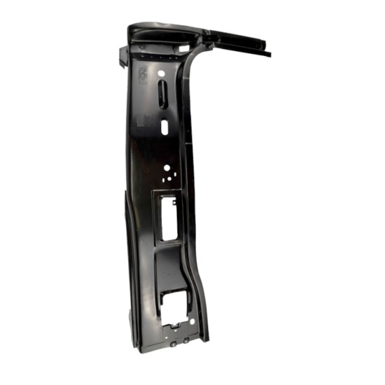 Lamierato riparazione montante interno per Ford Transit 2000-2013 / Destra 16928