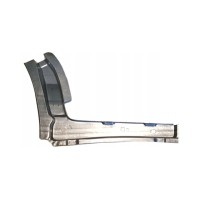 Sottoporta interno per Ford Transit 2000-2013 / Sinistra 11908