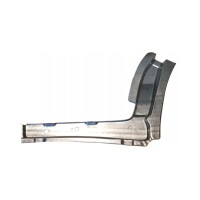 Sottoporta interno per Ford Transit 2000-2013 / Destra 11907