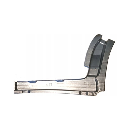 Sottoporta interno per Ford Transit 2000-2013 / Destra 11907