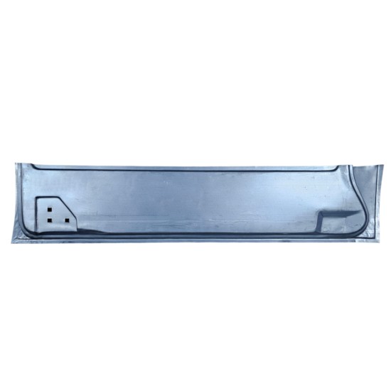 Pannello di riparazione porta scorrevole interno per Ford Transit 1986-2000 / Destra 16021