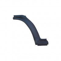 Pannello di riparazione parafango anteriore per Ford Transit 1991-2000 / Sinistra 11581