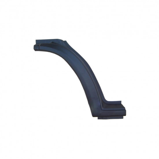 Pannello di riparazione parafango anteriore per Ford Transit 1991-2000 / Sinistra 11581