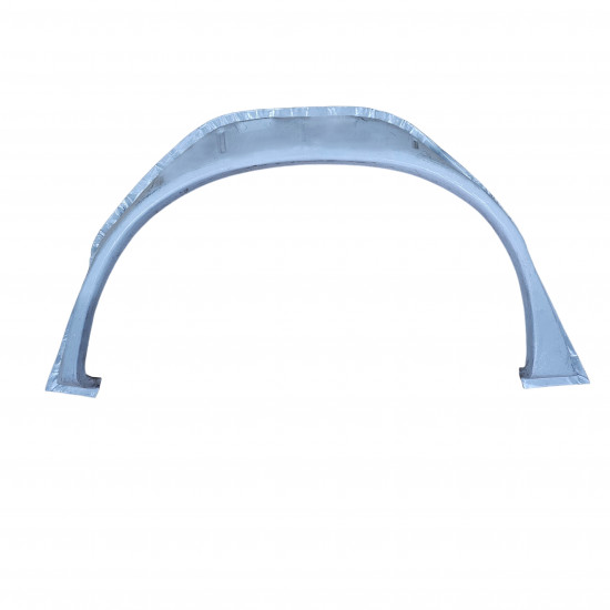 Pannello di riparazione arco ruota posteriore interno per Ford Transit 1991-2000 / LWB / Destra 8442