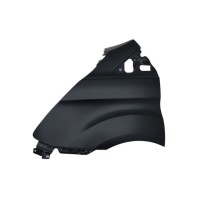 Parafango anteriore per Ford Transit Custom 2013-2017 / Sinistra 17096