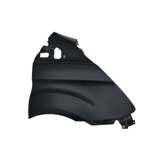 Parafango anteriore per Ford Transit Custom 2013-2017 / Destra 17095
