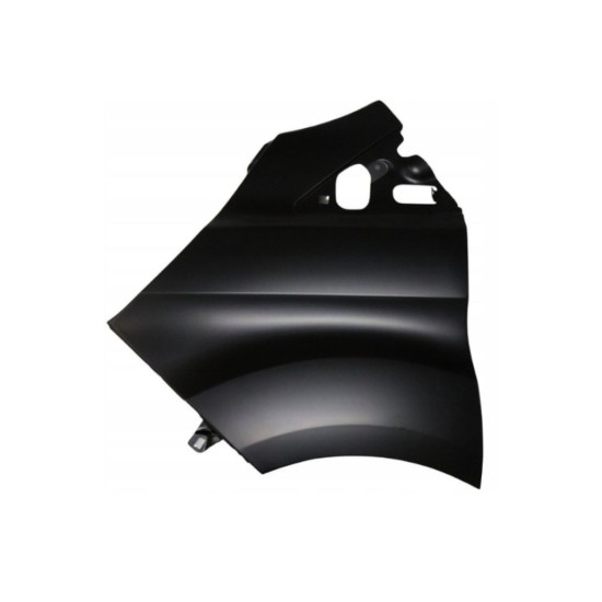 Parafango anteriore per Ford Transit Custom 2017-2021 / Sinistra 17099