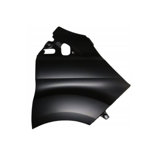 Parafango anteriore per Ford Transit Custom 2017-2021 / Destra 17098
