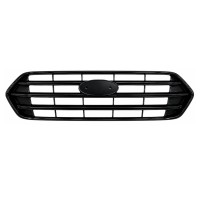 Griglia per Ford Transit Custom 2017-2023 17258