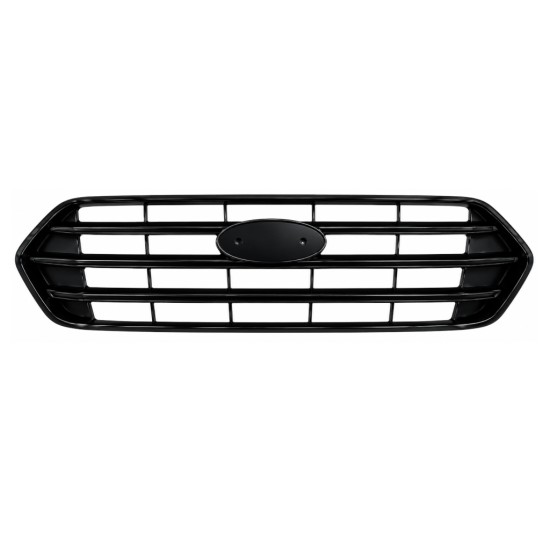 Griglia per Ford Transit Custom 2017-2023 17258