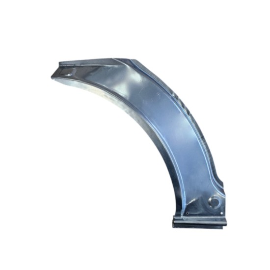 Pannello di riparazione parafango anteriore per Ford Transit Custom 2013- / Sinistra 15969