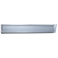Pannello di riparazione pannello laterale per Volkswagen Transporter T5 2003-2015 / Sinistra 17223
