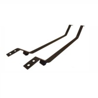Cinghie serbatoio carburante per Hyundai Tucson 2004-2010 6665