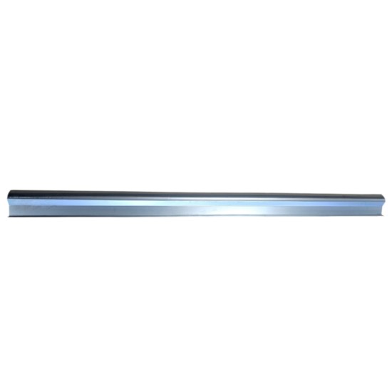 Pannello di riparazione sottoporta inferiore per Toyota Urban Cruiser 2008-2016 / Sinistra = Destra (simmetrico) 15993