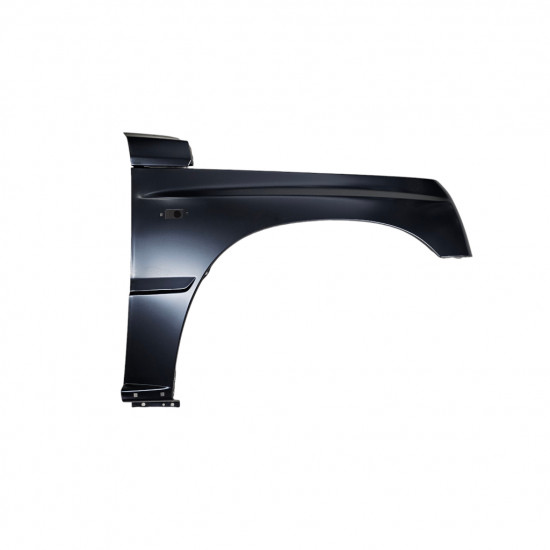 Parafango anteriore per Suzuki Vitara 1988-1998 / Destra 12010