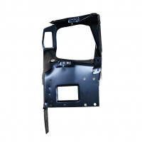 Staffa del faro per Mercedes Vito 1996-2003 / Destra 11904