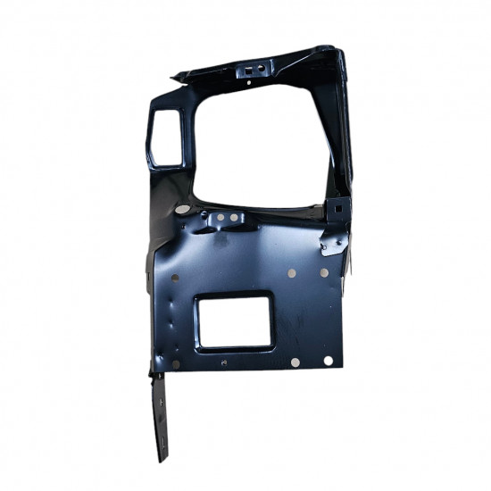 Staffa del faro per Mercedes Vito 1996-2003 / Destra 11904