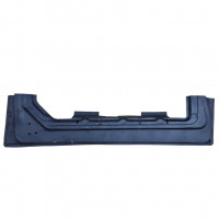 Pannello di riparazione porta scorrevole interno per Mercedes Vito 1996-2003 / Destra 11991