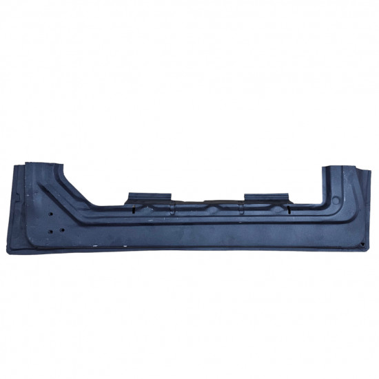 Pannello di riparazione porta scorrevole interno per Mercedes Vito 1996-2003 / Destra 11991